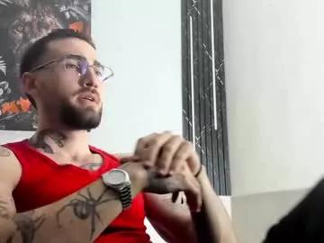 Girls: Stay up-to-date with the latest immersive cam streams gallery and try the most sensual entertainers flaunt their aroused bushes and steaming hot physiques as they lay bare and cum.