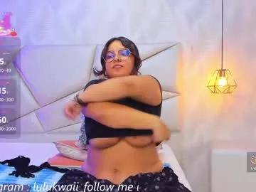 Girls: Stay up-to-date with the latest immersive cam streams gallery and try the most sensual entertainers flaunt their aroused bushes and steaming hot physiques as they lay bare and cum.