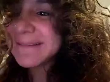 lulu_roseee from Chaturbate is Freechat