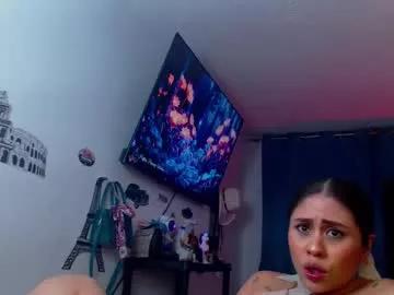 luluarigato from Chaturbate is Freechat