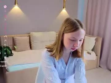 lululight from Chaturbate is Freechat