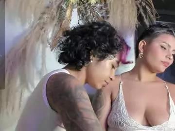 Girls: Stay up-to-date with the latest immersive cam streams gallery and try the most sensual entertainers flaunt their aroused bushes and steaming hot physiques as they lay bare and cum.