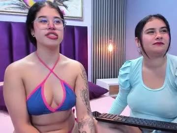 Girls: Stay up-to-date with the latest immersive cam streams gallery and try the most sensual entertainers flaunt their aroused bushes and steaming hot physiques as they lay bare and cum.