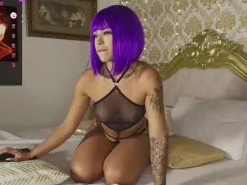 Girls: Stay up-to-date with the latest immersive cam streams gallery and try the most sensual entertainers flaunt their aroused bushes and steaming hot physiques as they lay bare and cum.