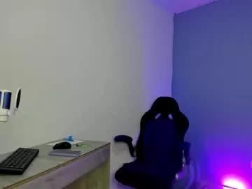 Girls: Stay up-to-date with the latest immersive cam streams gallery and try the most sensual entertainers flaunt their aroused bushes and steaming hot physiques as they lay bare and cum.