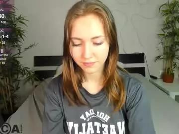 Girls: Stay up-to-date with the latest immersive cam streams gallery and try the most sensual entertainers flaunt their aroused bushes and steaming hot physiques as they lay bare and cum.