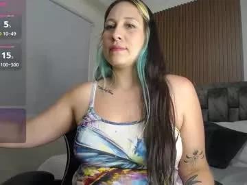 Girls: Stay up-to-date with the latest immersive cam streams gallery and try the most sensual entertainers flaunt their aroused bushes and steaming hot physiques as they lay bare and cum.