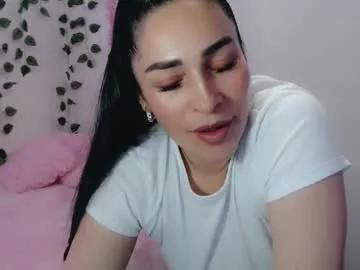 Girls: Stay up-to-date with the latest immersive cam streams gallery and try the most sensual entertainers flaunt their aroused bushes and steaming hot physiques as they lay bare and cum.