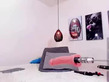Girls: Stay up-to-date with the latest immersive cam streams gallery and try the most sensual entertainers flaunt their aroused bushes and steaming hot physiques as they lay bare and cum.
