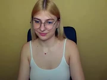 luna_lush_ from Chaturbate is Freechat