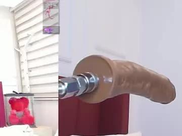 Girls: Stay up-to-date with the latest immersive cam streams gallery and try the most sensual entertainers flaunt their aroused bushes and steaming hot physiques as they lay bare and cum.