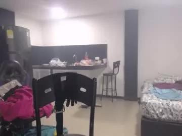 Girls: Stay up-to-date with the latest immersive cam streams gallery and try the most sensual entertainers flaunt their aroused bushes and steaming hot physiques as they lay bare and cum.