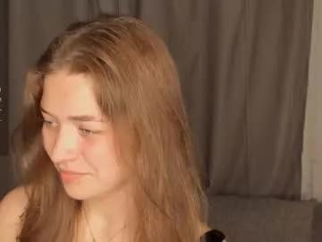 luna_rove from Chaturbate is Freechat