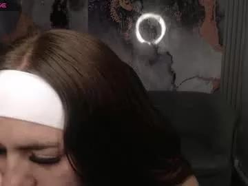 Girls: Stay up-to-date with the latest immersive cam streams gallery and try the most sensual entertainers flaunt their aroused bushes and steaming hot physiques as they lay bare and cum.