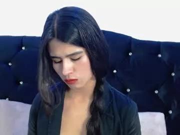 Girls: Stay up-to-date with the latest immersive cam streams gallery and try the most sensual entertainers flaunt their aroused bushes and steaming hot physiques as they lay bare and cum.