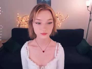 luna_wave from Chaturbate is Freechat