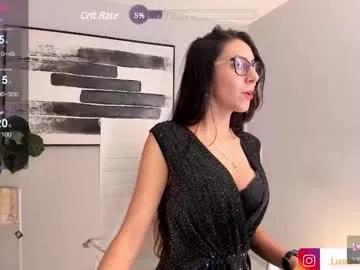 Girls: Stay up-to-date with the latest immersive cam streams gallery and try the most sensual entertainers flaunt their aroused bushes and steaming hot physiques as they lay bare and cum.
