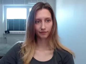 luna_xsensual from Chaturbate is Freechat