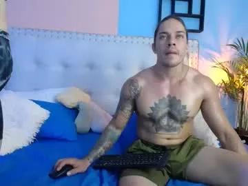 Girls: Stay up-to-date with the latest immersive cam streams gallery and try the most sensual entertainers flaunt their aroused bushes and steaming hot physiques as they lay bare and cum.