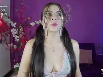 lunaa_lovve from Chaturbate is Freechat