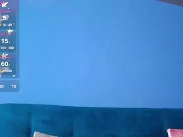 Girls: Stay up-to-date with the latest immersive cam streams gallery and try the most sensual entertainers flaunt their aroused bushes and steaming hot physiques as they lay bare and cum.