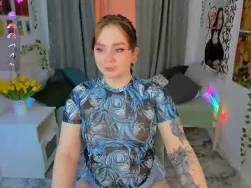 Girls: Stay up-to-date with the latest immersive cam streams gallery and try the most sensual entertainers flaunt their aroused bushes and steaming hot physiques as they lay bare and cum.
