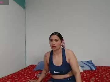 lunaandbellaa from Chaturbate is Freechat