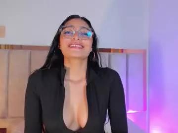 lunaaspen from Chaturbate is Freechat
