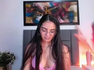 Girls: Stay up-to-date with the latest immersive cam streams gallery and try the most sensual entertainers flaunt their aroused bushes and steaming hot physiques as they lay bare and cum.