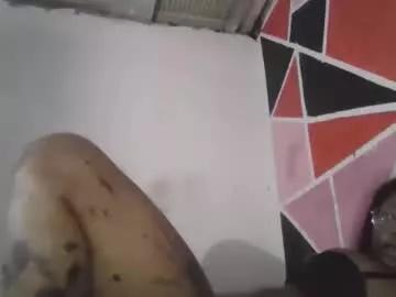 lunabella_21 from Chaturbate is Freechat