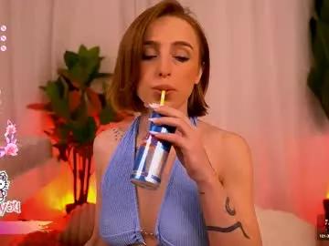 Girls: Stay up-to-date with the latest immersive cam streams gallery and try the most sensual entertainers flaunt their aroused bushes and steaming hot physiques as they lay bare and cum.
