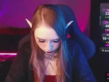 Girls: Stay up-to-date with the latest immersive cam streams gallery and try the most sensual entertainers flaunt their aroused bushes and steaming hot physiques as they lay bare and cum.