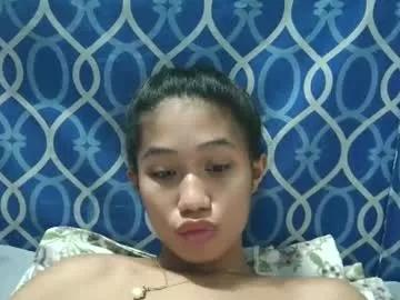 lunachance from Chaturbate is Freechat
