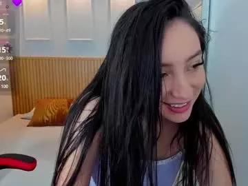 Girls: Stay up-to-date with the latest immersive cam streams gallery and try the most sensual entertainers flaunt their aroused bushes and steaming hot physiques as they lay bare and cum.