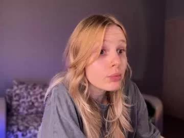lunacyy from Chaturbate is Freechat