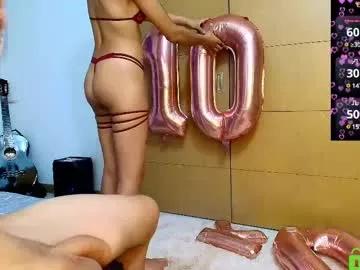 Girls: Stay up-to-date with the latest immersive cam streams gallery and try the most sensual entertainers flaunt their aroused bushes and steaming hot physiques as they lay bare and cum.