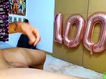 Girls: Stay up-to-date with the latest immersive cam streams gallery and try the most sensual entertainers flaunt their aroused bushes and steaming hot physiques as they lay bare and cum.