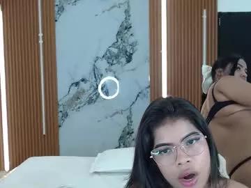 Girls: Stay up-to-date with the latest immersive cam streams gallery and try the most sensual entertainers flaunt their aroused bushes and steaming hot physiques as they lay bare and cum.