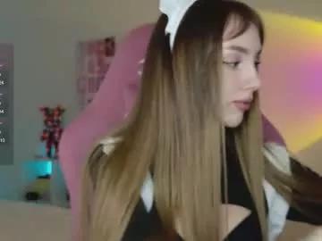 Girls: Stay up-to-date with the latest immersive cam streams gallery and try the most sensual entertainers flaunt their aroused bushes and steaming hot physiques as they lay bare and cum.