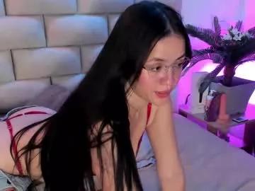Girls: Stay up-to-date with the latest immersive cam streams gallery and try the most sensual entertainers flaunt their aroused bushes and steaming hot physiques as they lay bare and cum.