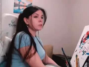 lunalovesuu from Chaturbate is Freechat