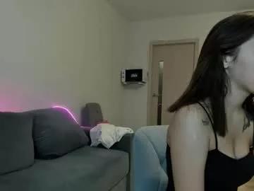 lunalynxx from Chaturbate is Freechat