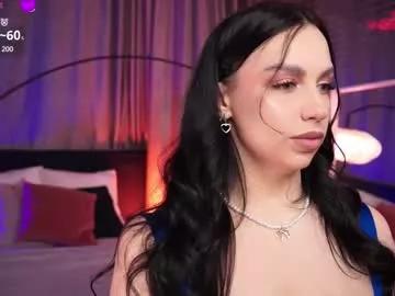 Girls: Stay up-to-date with the latest immersive cam streams gallery and try the most sensual entertainers flaunt their aroused bushes and steaming hot physiques as they lay bare and cum.