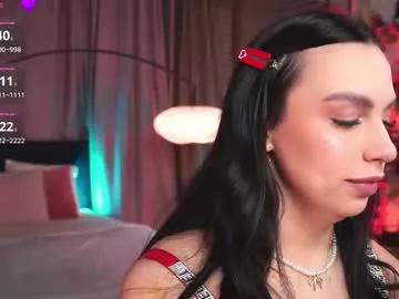 Girls: Stay up-to-date with the latest immersive cam streams gallery and try the most sensual entertainers flaunt their aroused bushes and steaming hot physiques as they lay bare and cum.