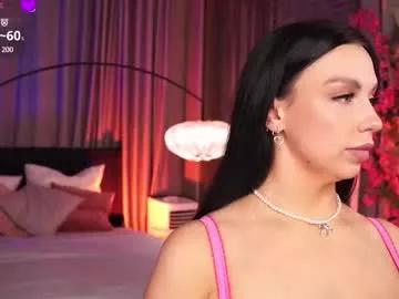 Girls: Stay up-to-date with the latest immersive cam streams gallery and try the most sensual entertainers flaunt their aroused bushes and steaming hot physiques as they lay bare and cum.