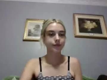 lunapatel from Chaturbate is Freechat