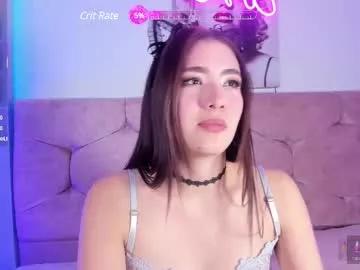 Girls: Stay up-to-date with the latest immersive cam streams gallery and try the most sensual entertainers flaunt their aroused bushes and steaming hot physiques as they lay bare and cum.