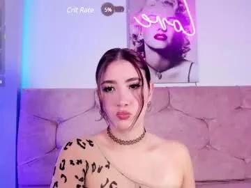 Girls: Stay up-to-date with the latest immersive cam streams gallery and try the most sensual entertainers flaunt their aroused bushes and steaming hot physiques as they lay bare and cum.