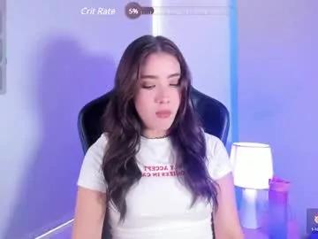 Girls: Stay up-to-date with the latest immersive cam streams gallery and try the most sensual entertainers flaunt their aroused bushes and steaming hot physiques as they lay bare and cum.