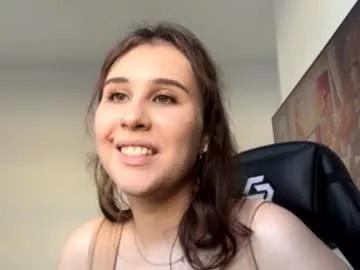 Girls: Stay up-to-date with the latest immersive cam streams gallery and try the most sensual entertainers flaunt their aroused bushes and steaming hot physiques as they lay bare and cum.